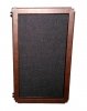 Obudowa do Kolumny 2x12 BROWN / BLACK 